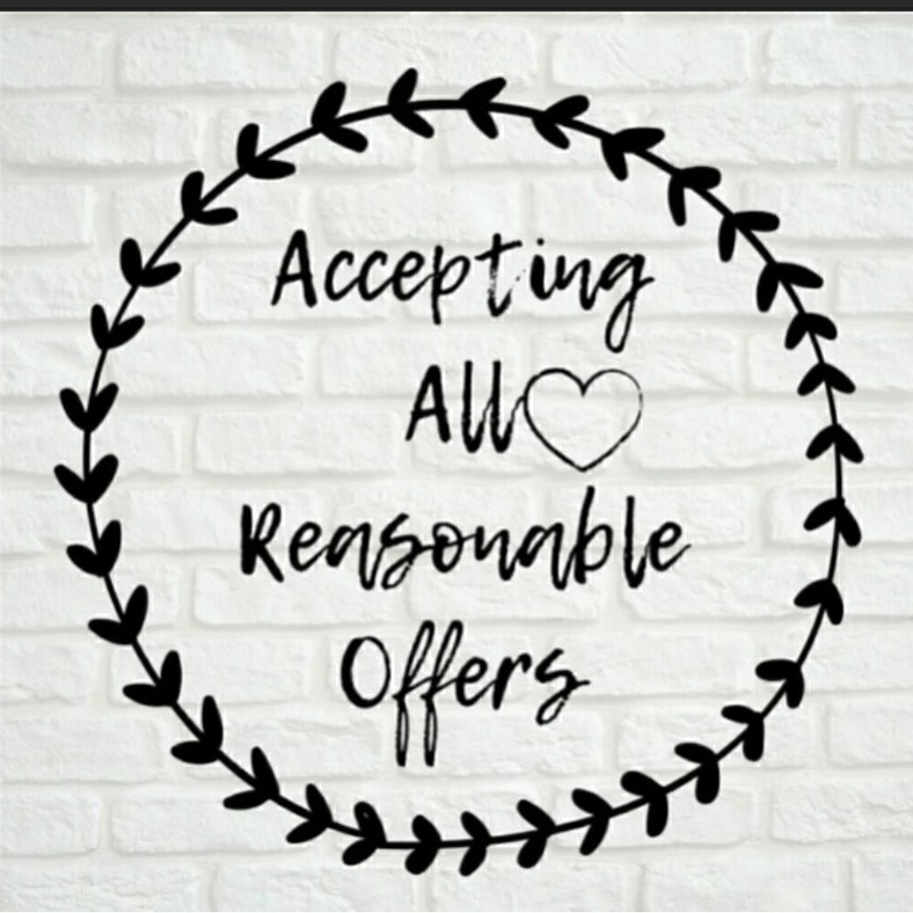 𝅺BUNDLE those likes! Receive shipping and automatic discounts on items